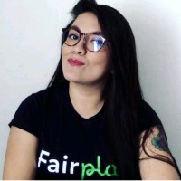 Sandra García Arellano