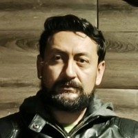 José Luis Moreno Alvarez