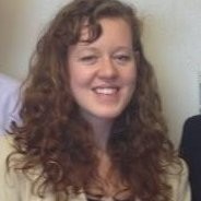 Kara Dennis