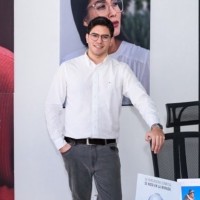 Joaquín Letelier González