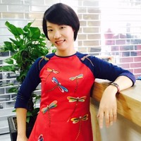 Chi Kim Nguyen