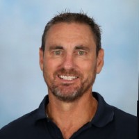 Shane Hilder