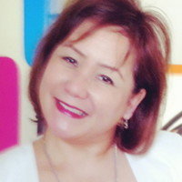 Marisol Hernandez
