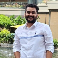 Shubham Mishra