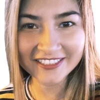 Joseline Araujo Quinde