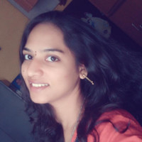Ishita Chatrathi