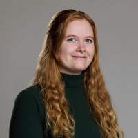 Murphy Anne Mccoy