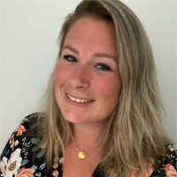Marlou Zandbergen