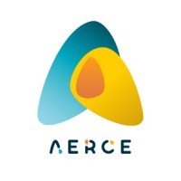 Dpto. Comunicación Aerce