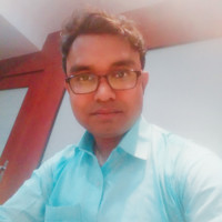 Sandip Bhattacharjee