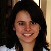 Fabricia Monteiro