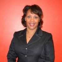 Marvita Steward