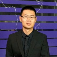 Jacky Jiang