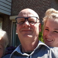 Rene Schaap