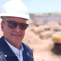 Jorge Luis Gutiérrez Mora