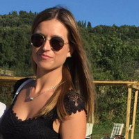Giulia Pineschi