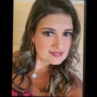 Caroline Almeida