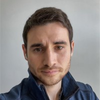 Luis Felipe Meneses Palacios