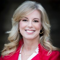 Leanne Bryant