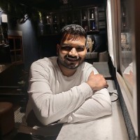 Deepak Kale