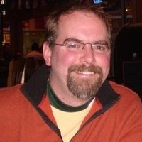 Joe Futhey