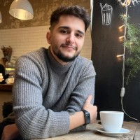 Răzvan Diaconu