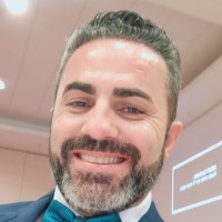 João Paulo Lopes