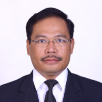 Wibowo Wibowo
