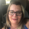 Renee Shaffer