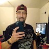 Patrick Cormier Manseau