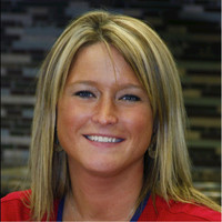 Megan Strand