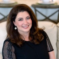 Amy Freiermuth