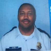 Willie E. Brinson