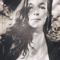 Alison Henderson