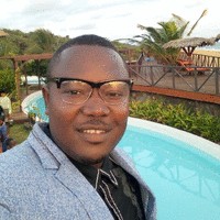 Fabio Davis