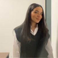 Habiba Farouk