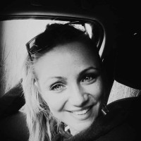 Joanna Bienkowska