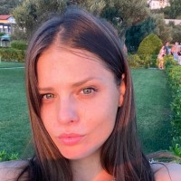 Danijela S