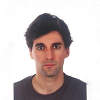 Pablo Barreiro