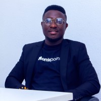 Babatunde Balogun