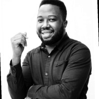 Phelix Ochieng