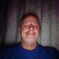 Jeffrey Lynn