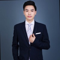 Chris Zhang