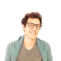 Matias Ezequiel Fanton