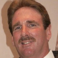 Gerald O'Brien