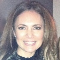 Adriana Gutiérrez