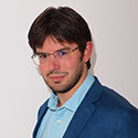 Sven Županić