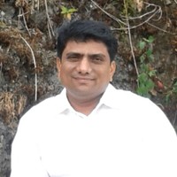 Kanu Prajapati