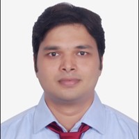 Hemant Kumar Yadav