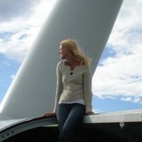 Lori Woodman